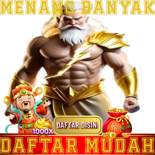 Cm77 | Game Android Ini Lah Obat Stress Ampuh